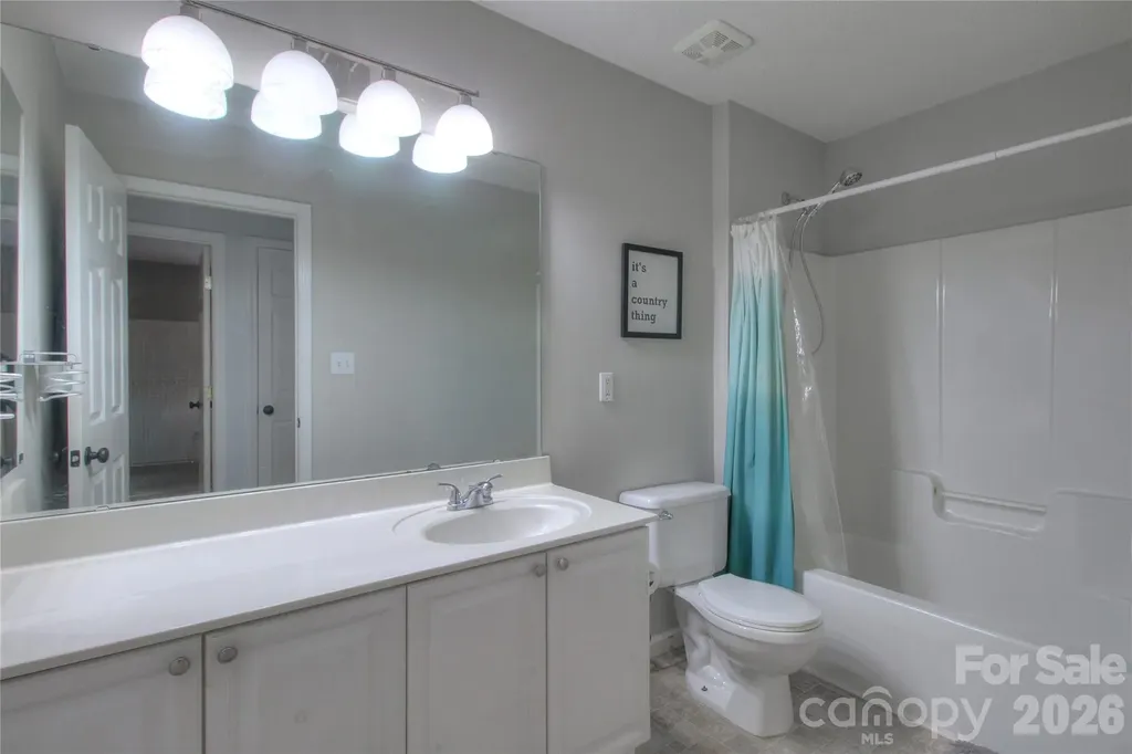 7800 Kingston Drive Waxhaw NC 28173