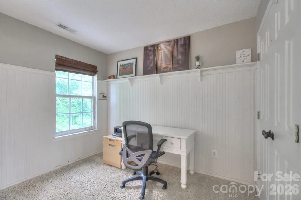 7800 Kingston Drive Waxhaw NC 28173