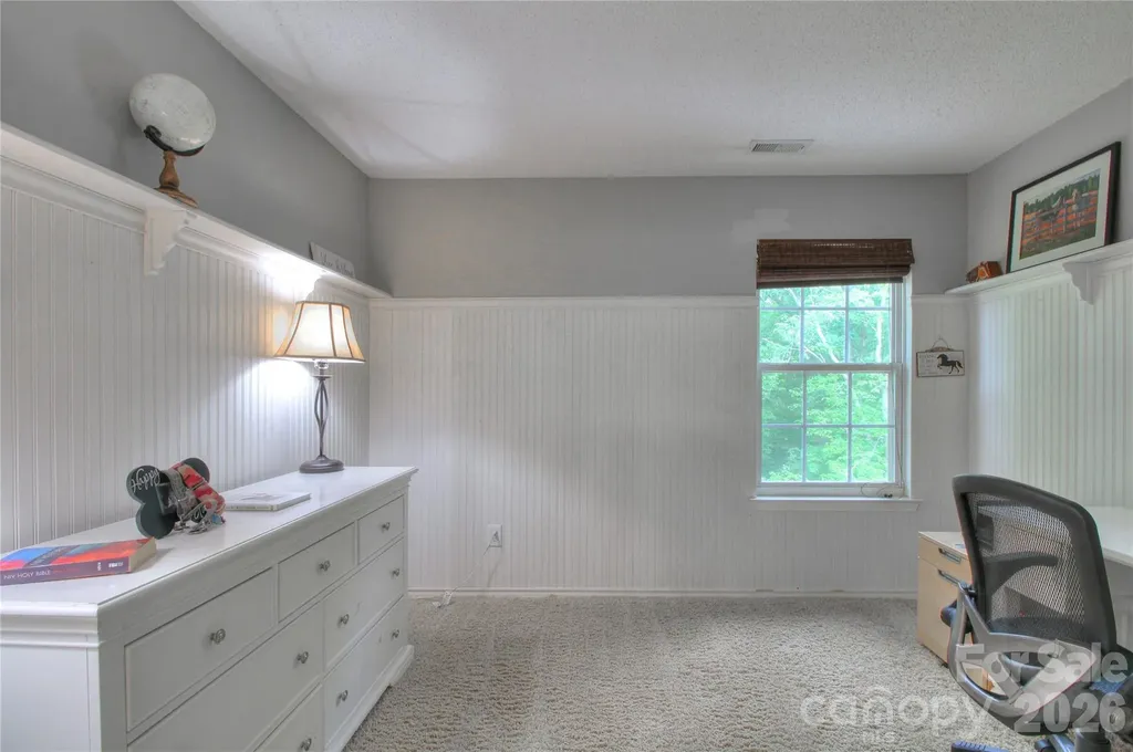 7800 Kingston Drive Waxhaw NC 28173