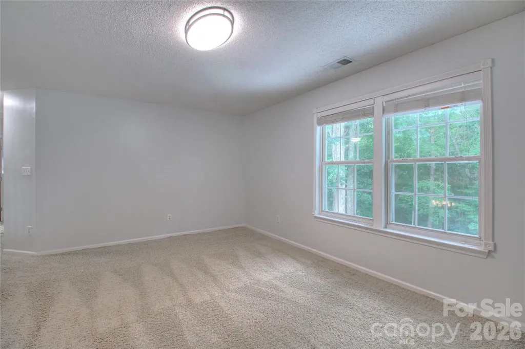 7800 Kingston Drive Waxhaw NC 28173