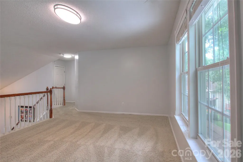 7800 Kingston Drive Waxhaw NC 28173