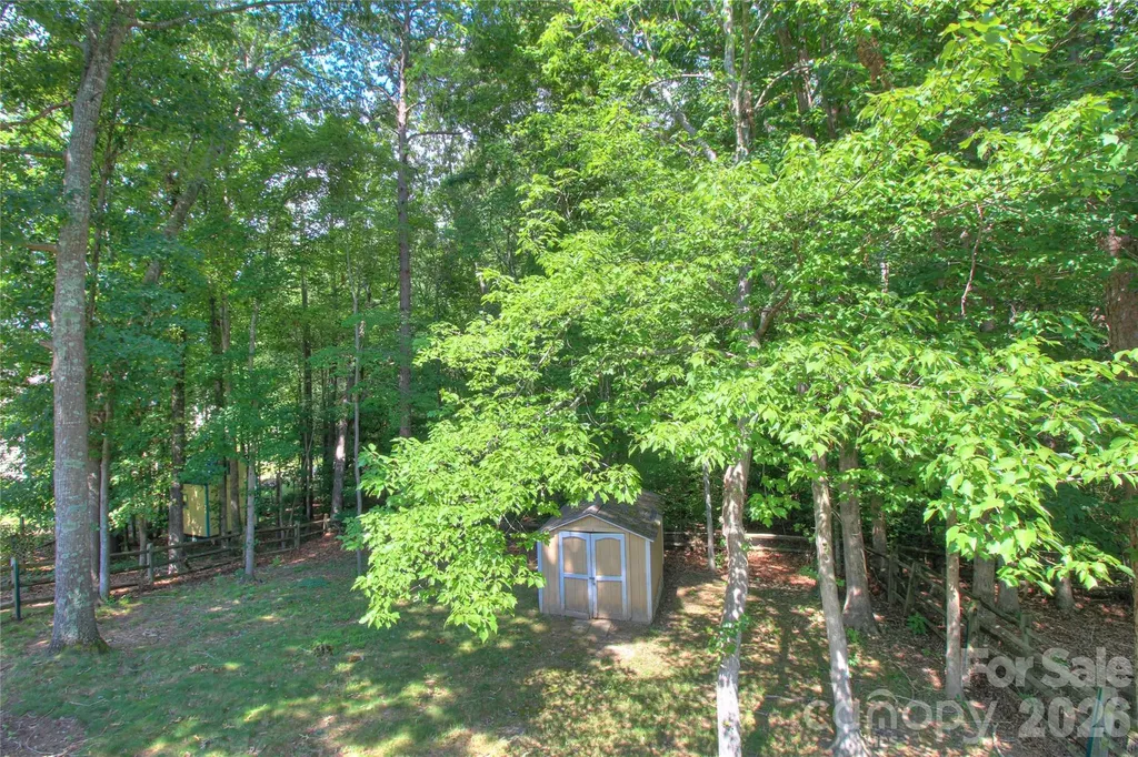 7800 Kingston Drive Waxhaw NC 28173