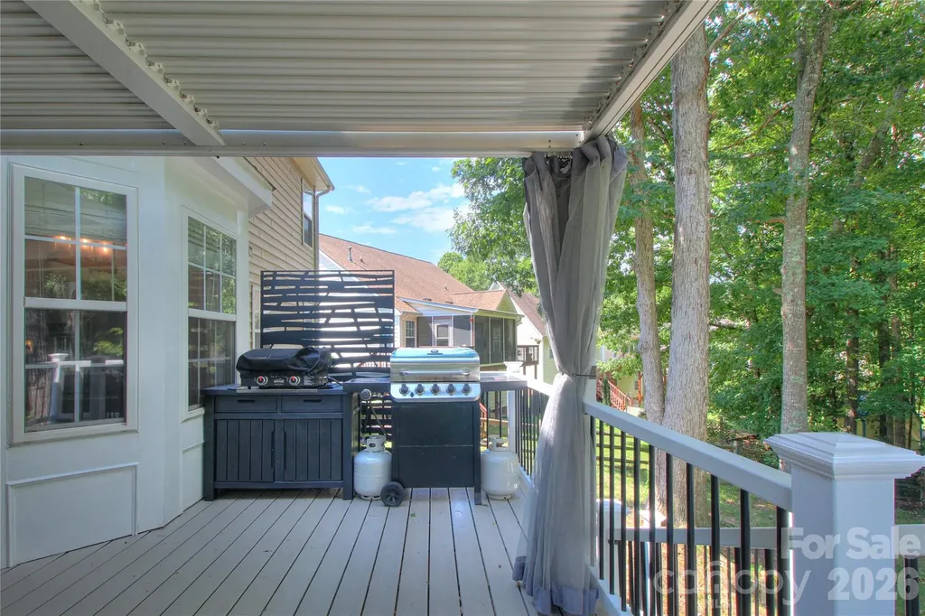 7800 Kingston Drive Waxhaw NC 28173