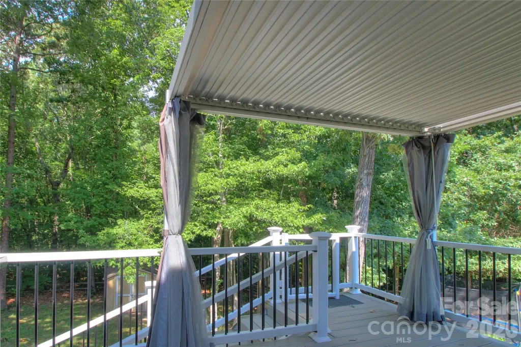 7800 Kingston Drive Waxhaw NC 28173