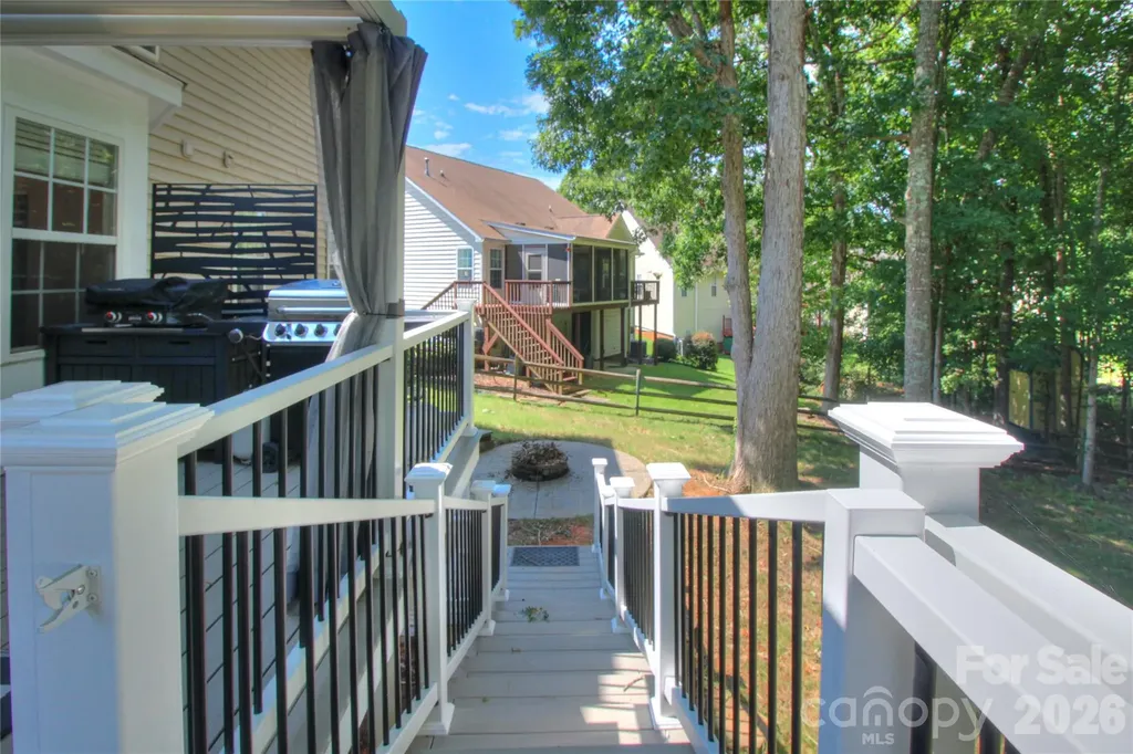 7800 Kingston Drive Waxhaw NC 28173