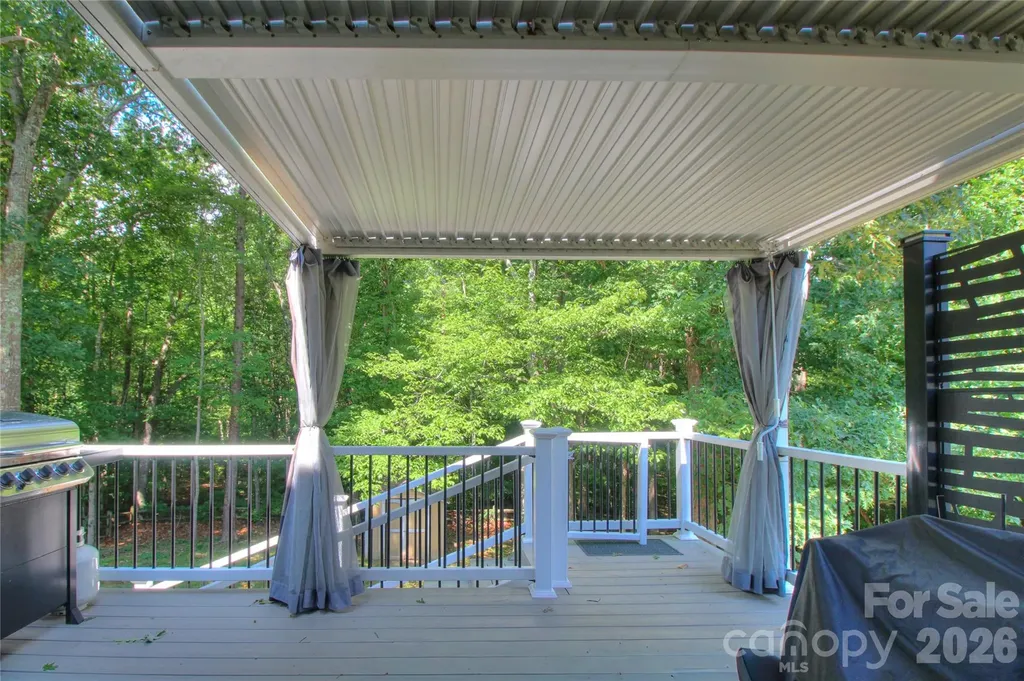 7800 Kingston Drive Waxhaw NC 28173