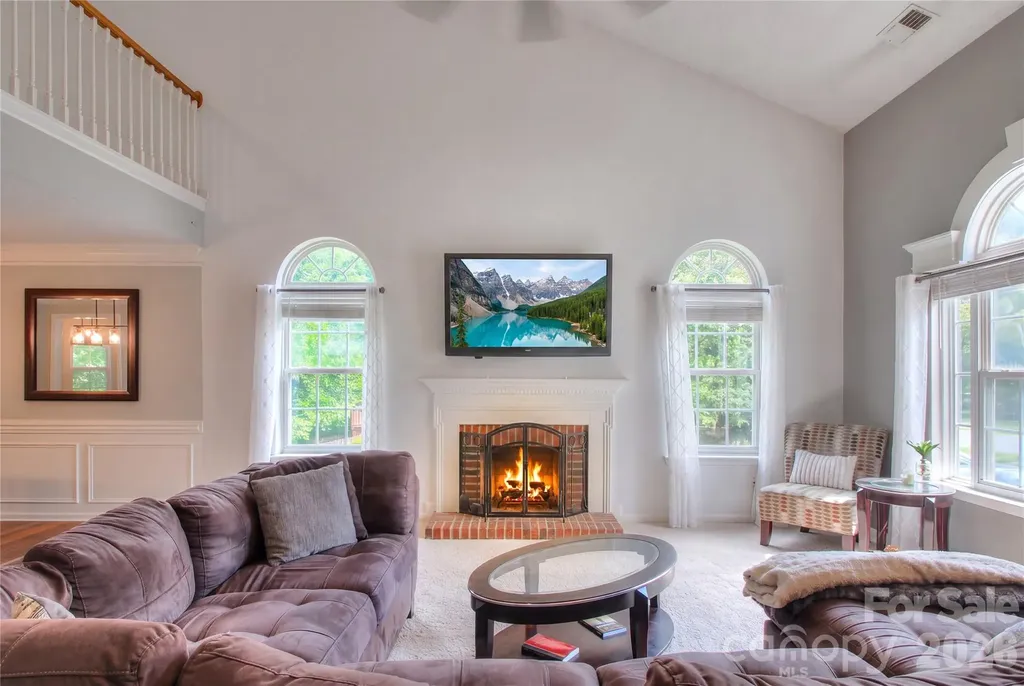 7800 Kingston Drive Waxhaw NC 28173
