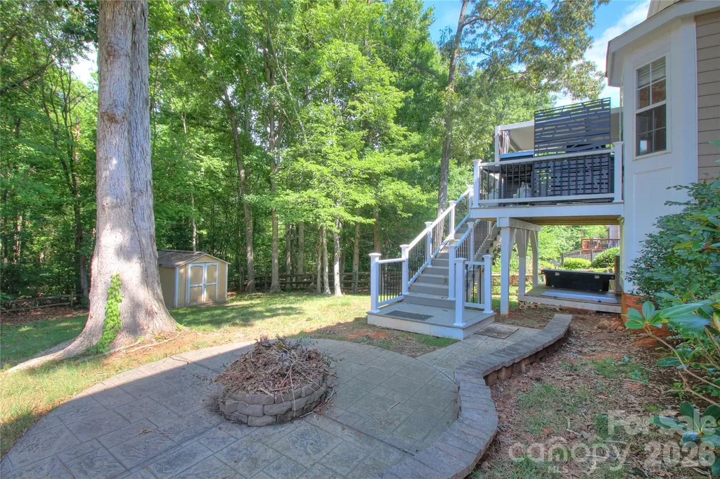 7800 Kingston Drive Waxhaw NC 28173