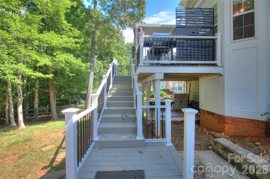 7800 Kingston Drive Waxhaw NC 28173