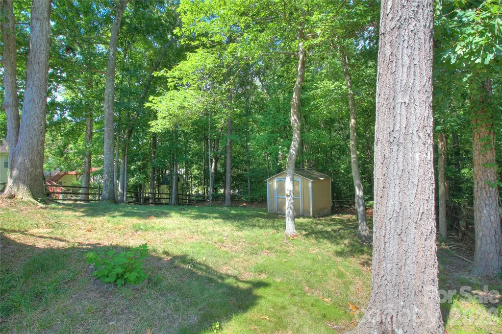 7800 Kingston Drive Waxhaw NC 28173