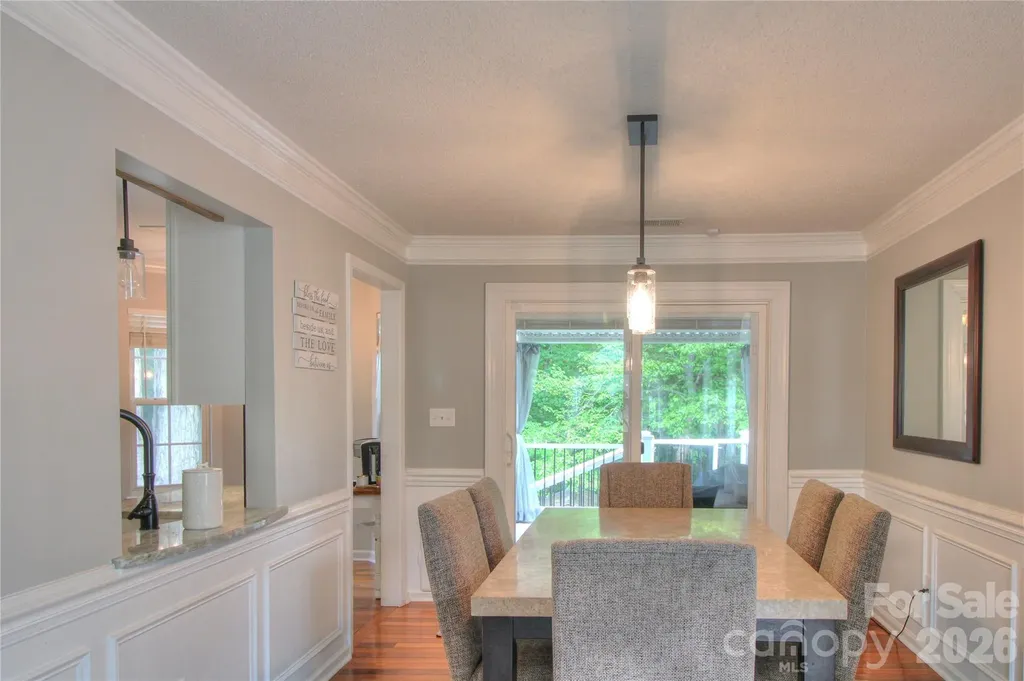 7800 Kingston Drive Waxhaw NC 28173