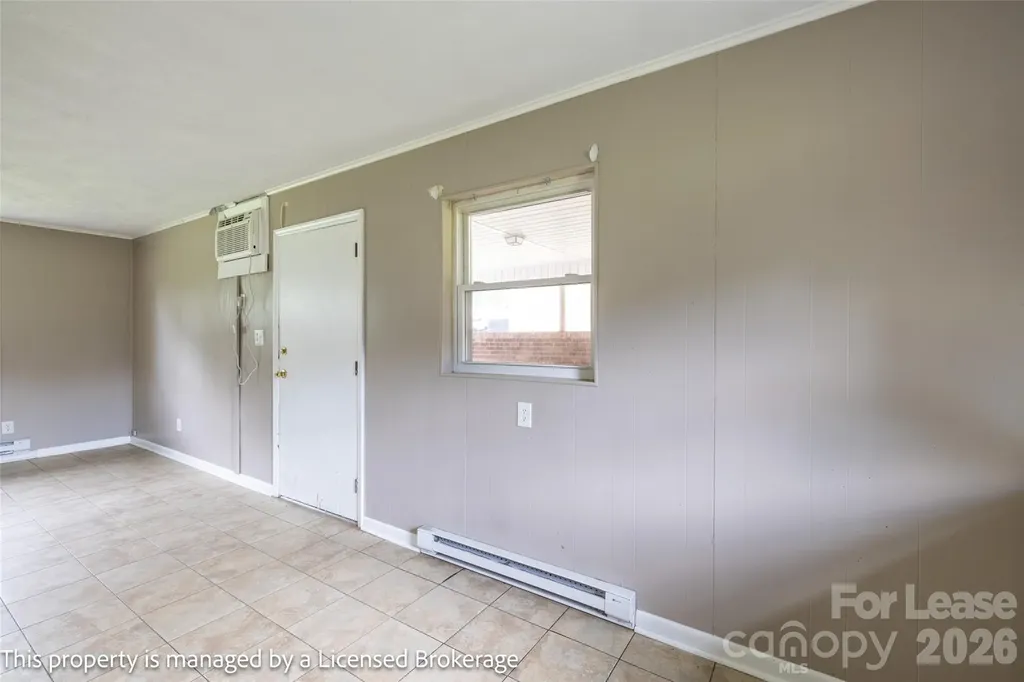 219 Roslyn Drive Troy NC 27371
