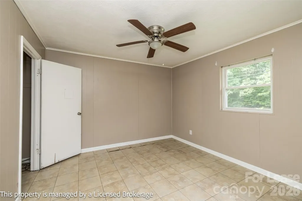 219 Roslyn Drive Troy NC 27371