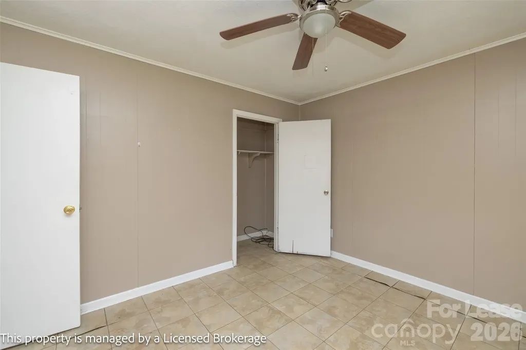 219 Roslyn Drive Troy NC 27371