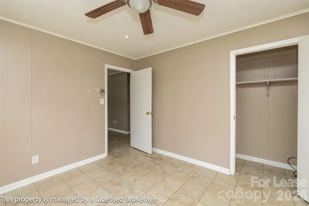 219 Roslyn Drive Troy NC 27371