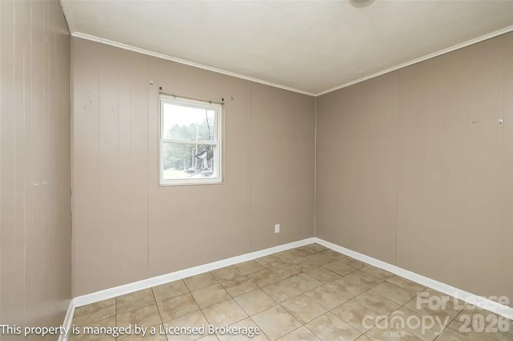 219 Roslyn Drive Troy NC 27371
