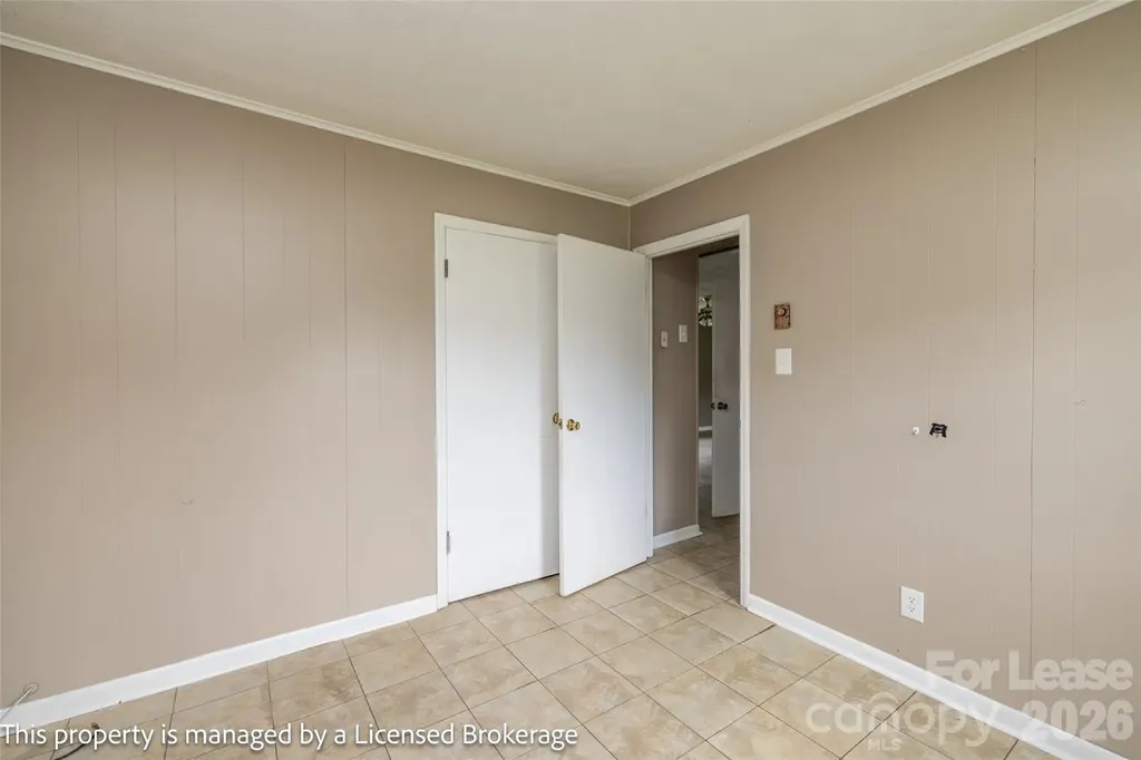 219 Roslyn Drive Troy NC 27371