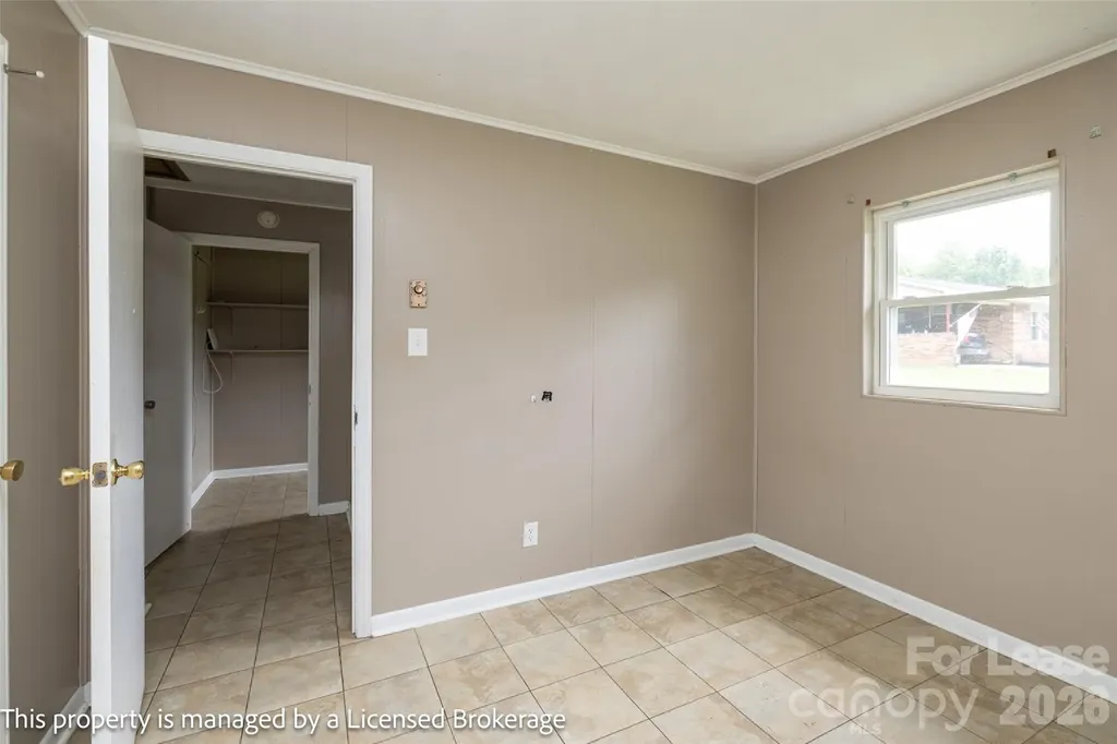 219 Roslyn Drive Troy NC 27371