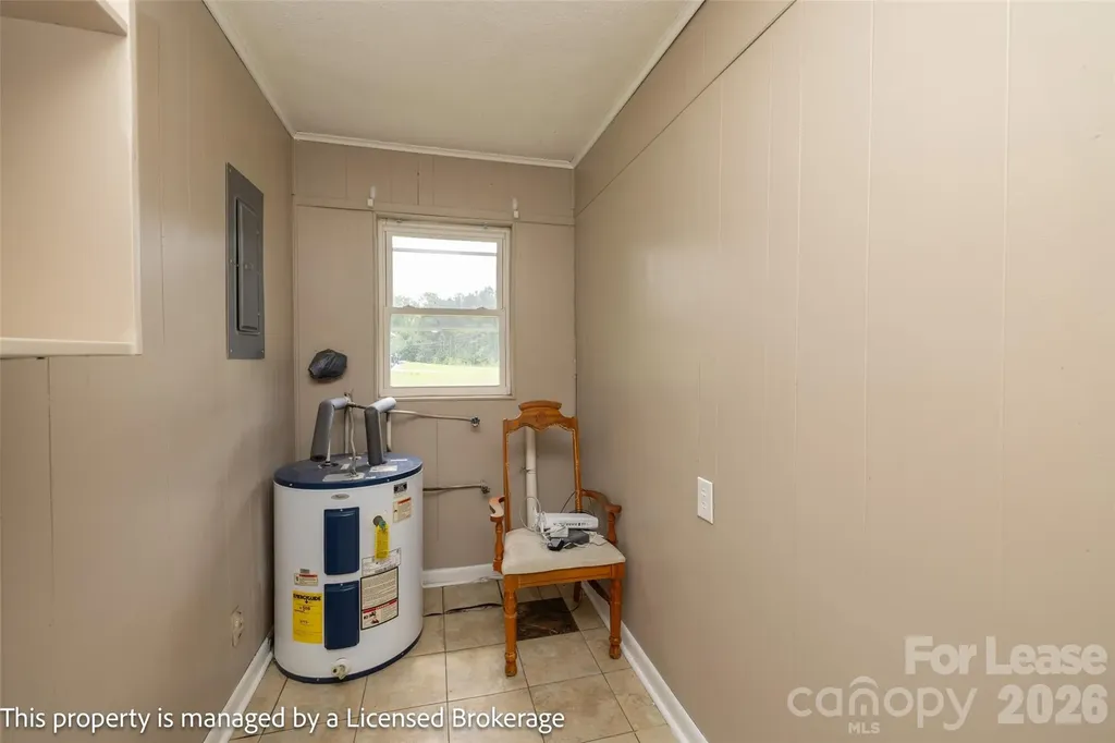 219 Roslyn Drive Troy NC 27371