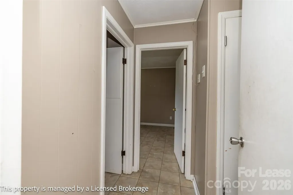 219 Roslyn Drive Troy NC 27371