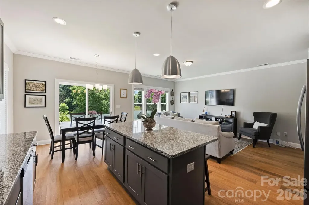 9034 Henry Thoreau Road Charlotte NC 28214