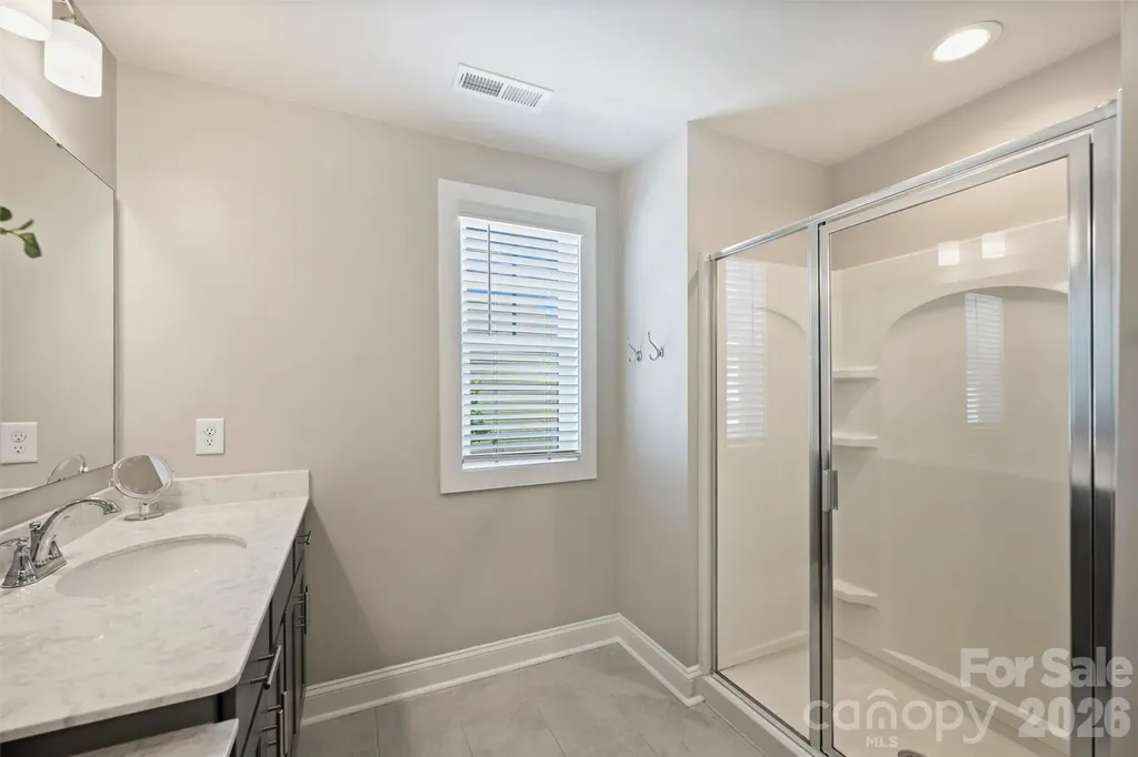 9034 Henry Thoreau Road Charlotte NC 28214