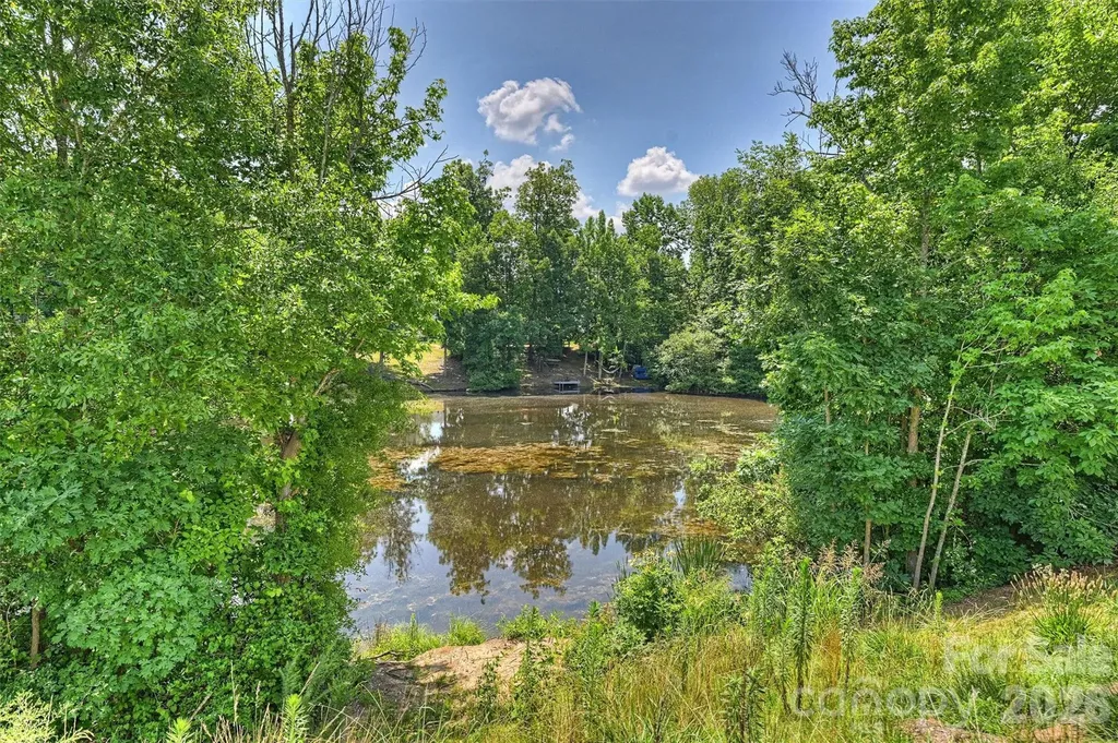 9034 Henry Thoreau Road Charlotte NC 28214