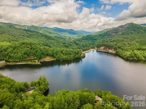 Lot 103 Longview Lane Tuckasegee NC 28783