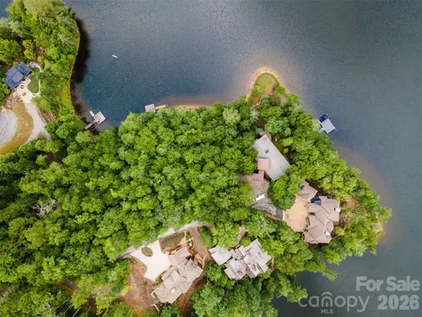 Lot 103 Longview Lane Tuckasegee NC 28783