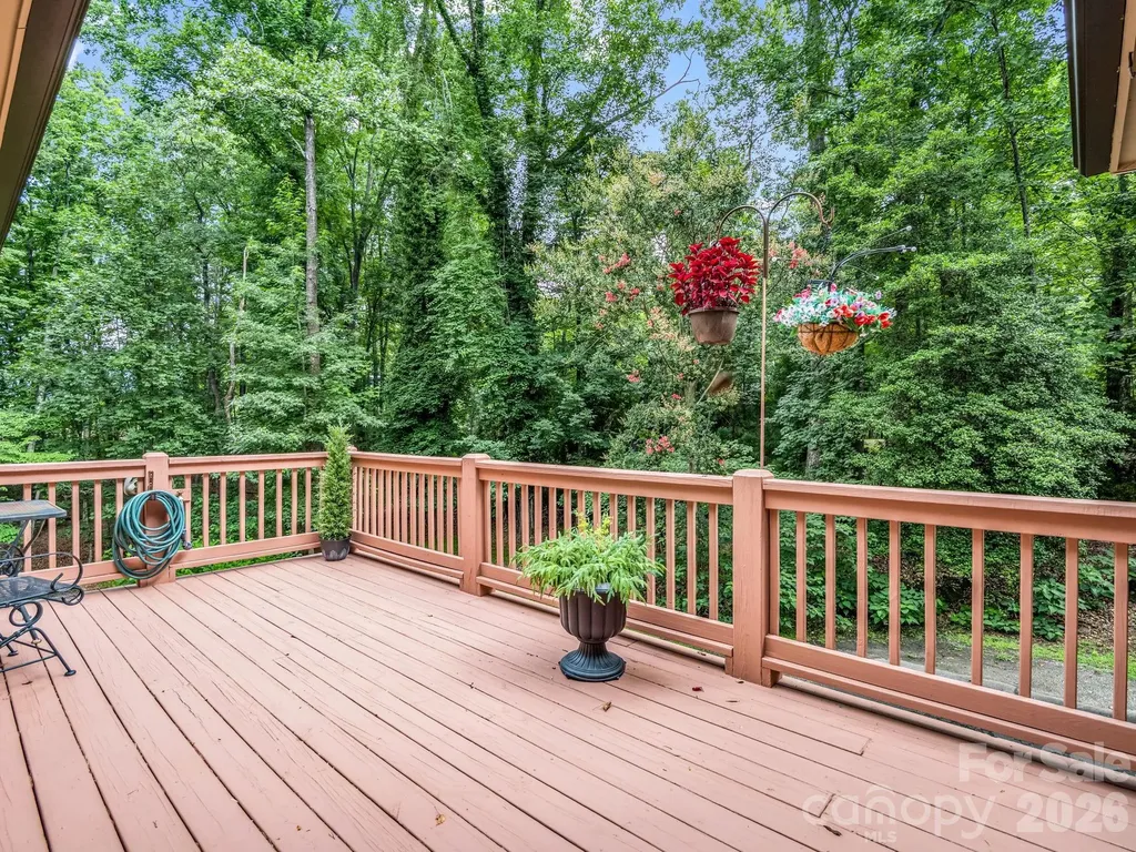 390 Mountain Laurel Drive Columbus NC 28722