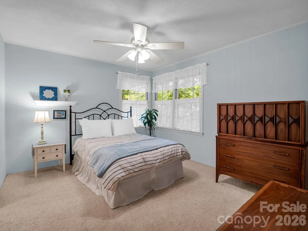 390 Mountain Laurel Drive Columbus NC 28722