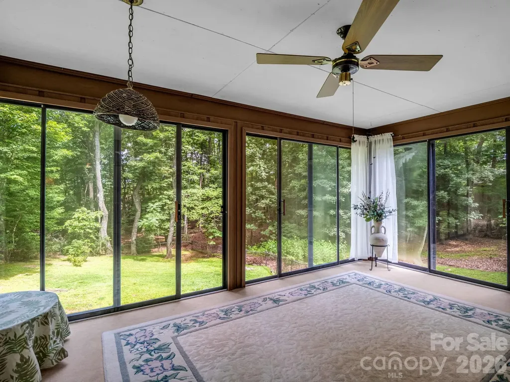 390 Mountain Laurel Drive Columbus NC 28722