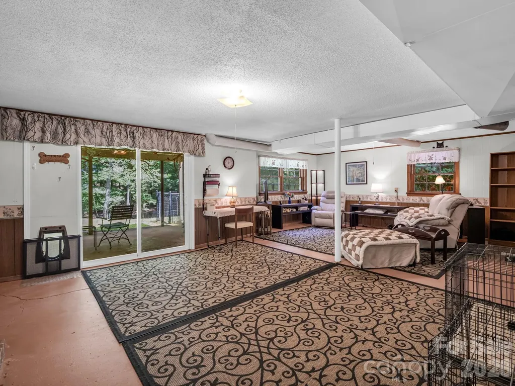 390 Mountain Laurel Drive Columbus NC 28722