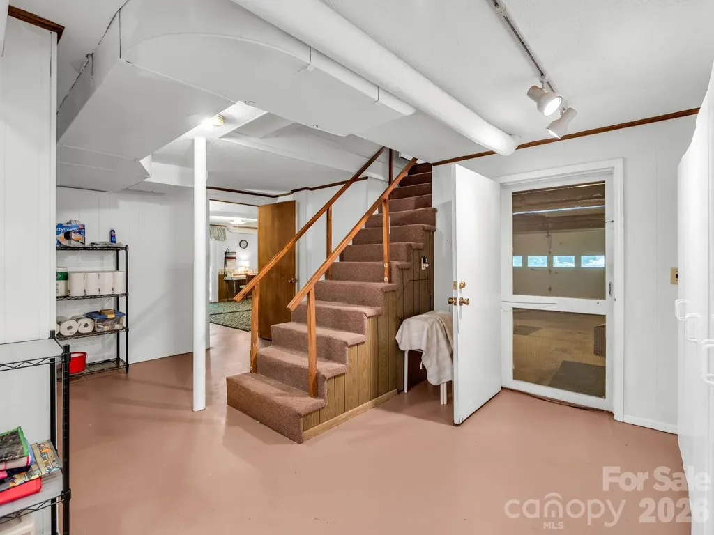 390 Mountain Laurel Drive Columbus NC 28722