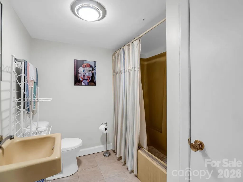 390 Mountain Laurel Drive Columbus NC 28722