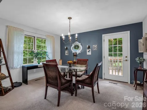 390 Mountain Laurel Drive Columbus NC 28722