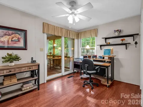 390 Mountain Laurel Drive Columbus NC 28722