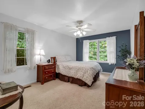390 Mountain Laurel Drive Columbus NC 28722