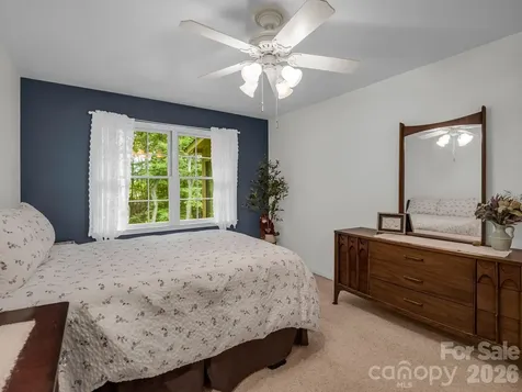 390 Mountain Laurel Drive Columbus NC 28722