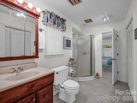 390 Mountain Laurel Drive Columbus NC 28722
