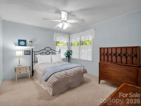 390 Mountain Laurel Drive Columbus NC 28722