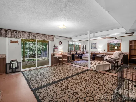 390 Mountain Laurel Drive Columbus NC 28722