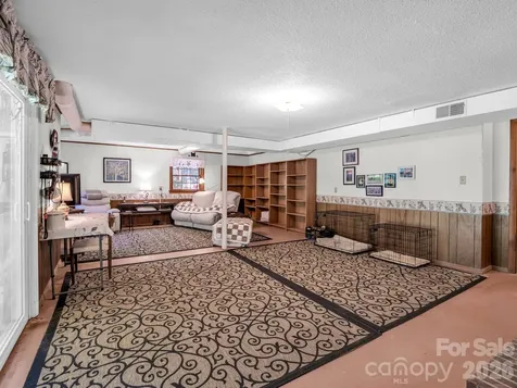 390 Mountain Laurel Drive Columbus NC 28722