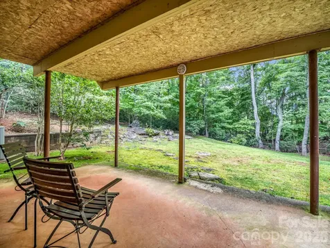 390 Mountain Laurel Drive Columbus NC 28722