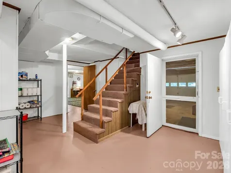 390 Mountain Laurel Drive Columbus NC 28722