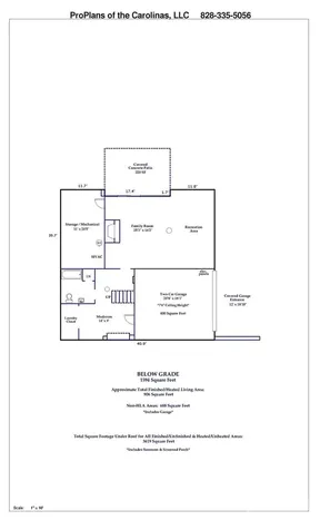 390 Mountain Laurel Drive Columbus NC 28722
