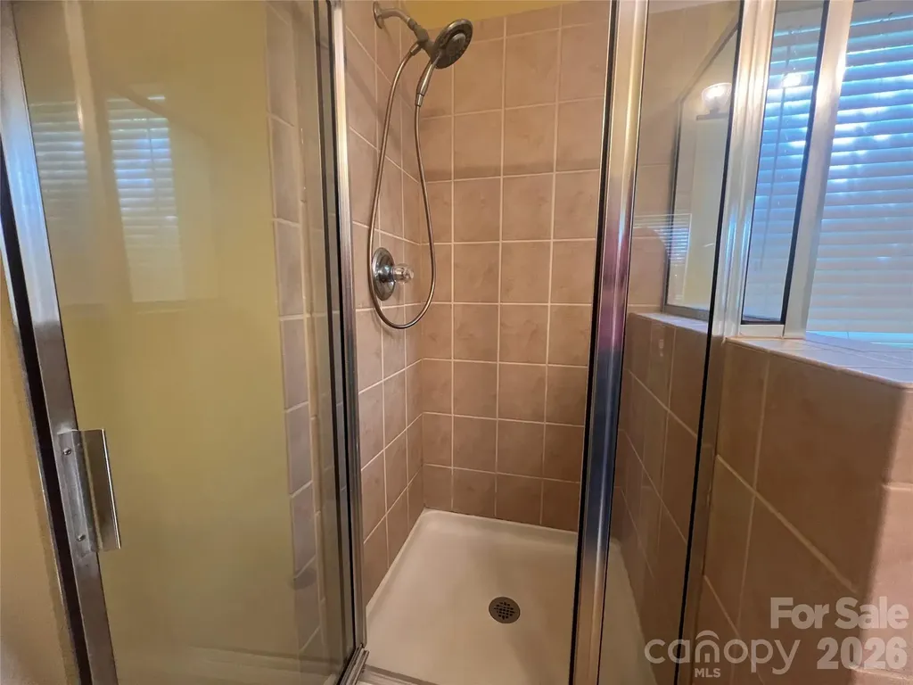 327 Annaberg Lane Monroe NC 28110