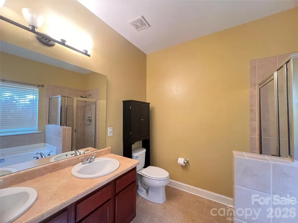 327 Annaberg Lane Monroe NC 28110