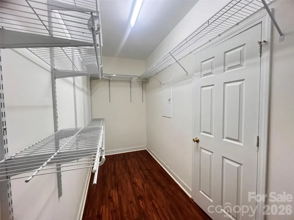327 Annaberg Lane Monroe NC 28110