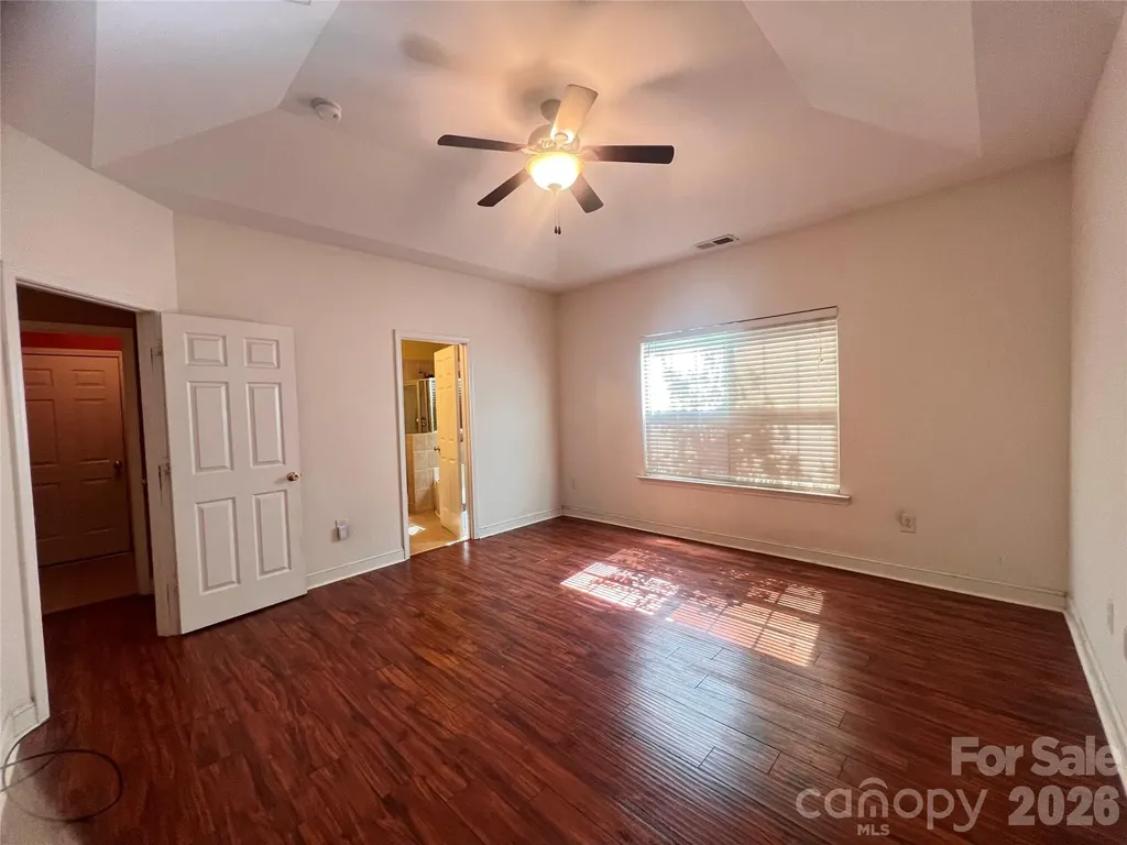 327 Annaberg Lane Monroe NC 28110